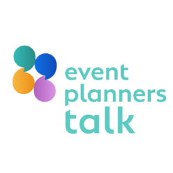 Event Planners Talk